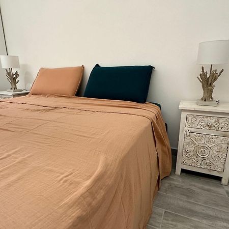 מודנה Appartamento Pekoe מראה חיצוני תמונה