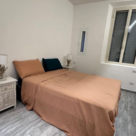 מודנה Appartamento Pekoe מראה חיצוני תמונה