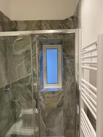מודנה Appartamento Pekoe מראה חיצוני תמונה