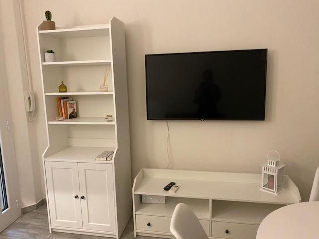 מודנה Appartamento Pekoe מראה חיצוני תמונה
